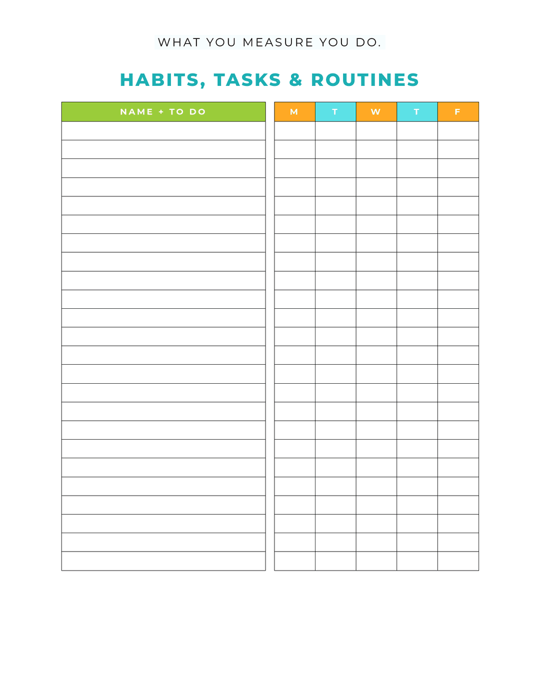 book page 5