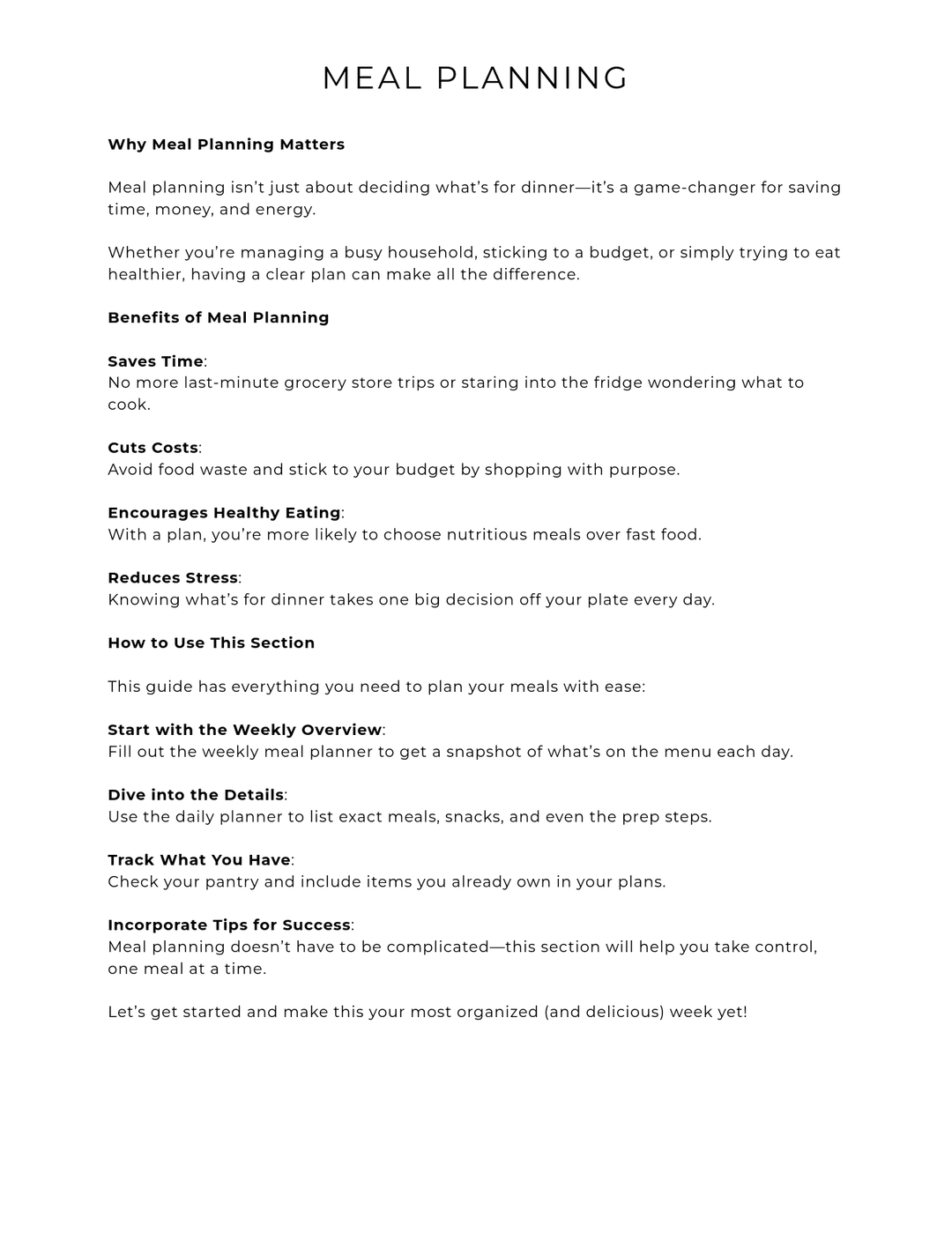 book page 7