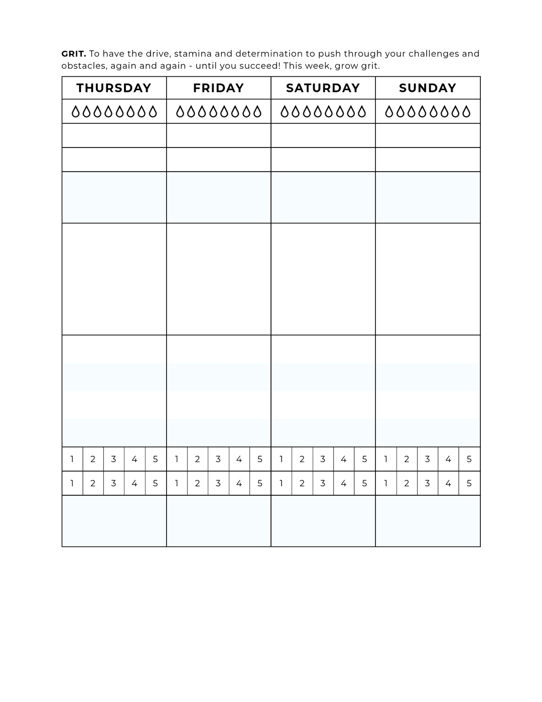 book page 4