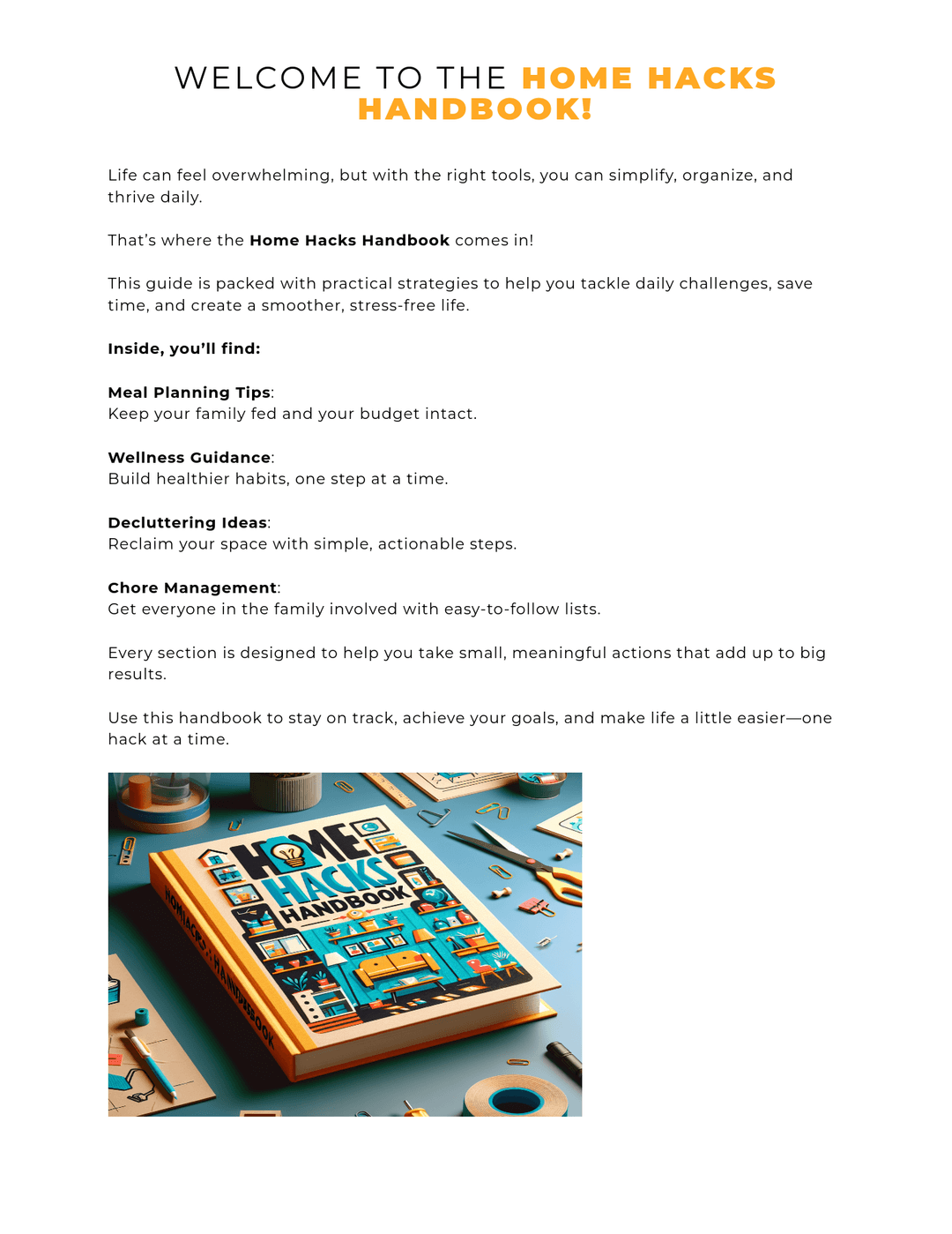 book page 2